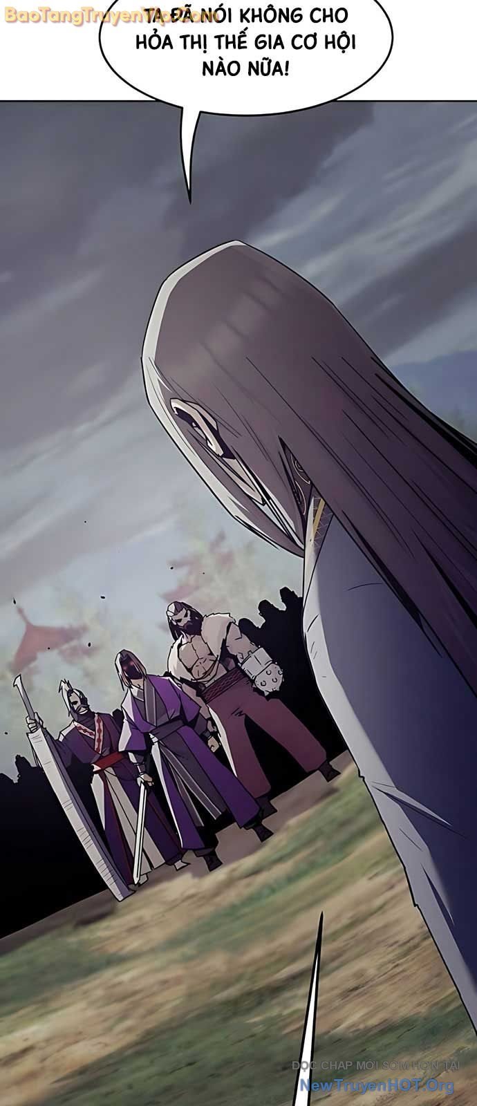 Tiểu Gia Chủ Của Tứ Xuyên Đường Gia Trở Thành Kiếm Thần: Chapter 83.1