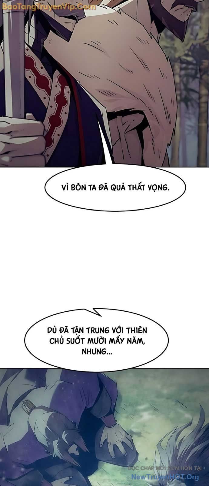 Tiểu Gia Chủ Của Tứ Xuyên Đường Gia Trở Thành Kiếm Thần: Chapter 83.1