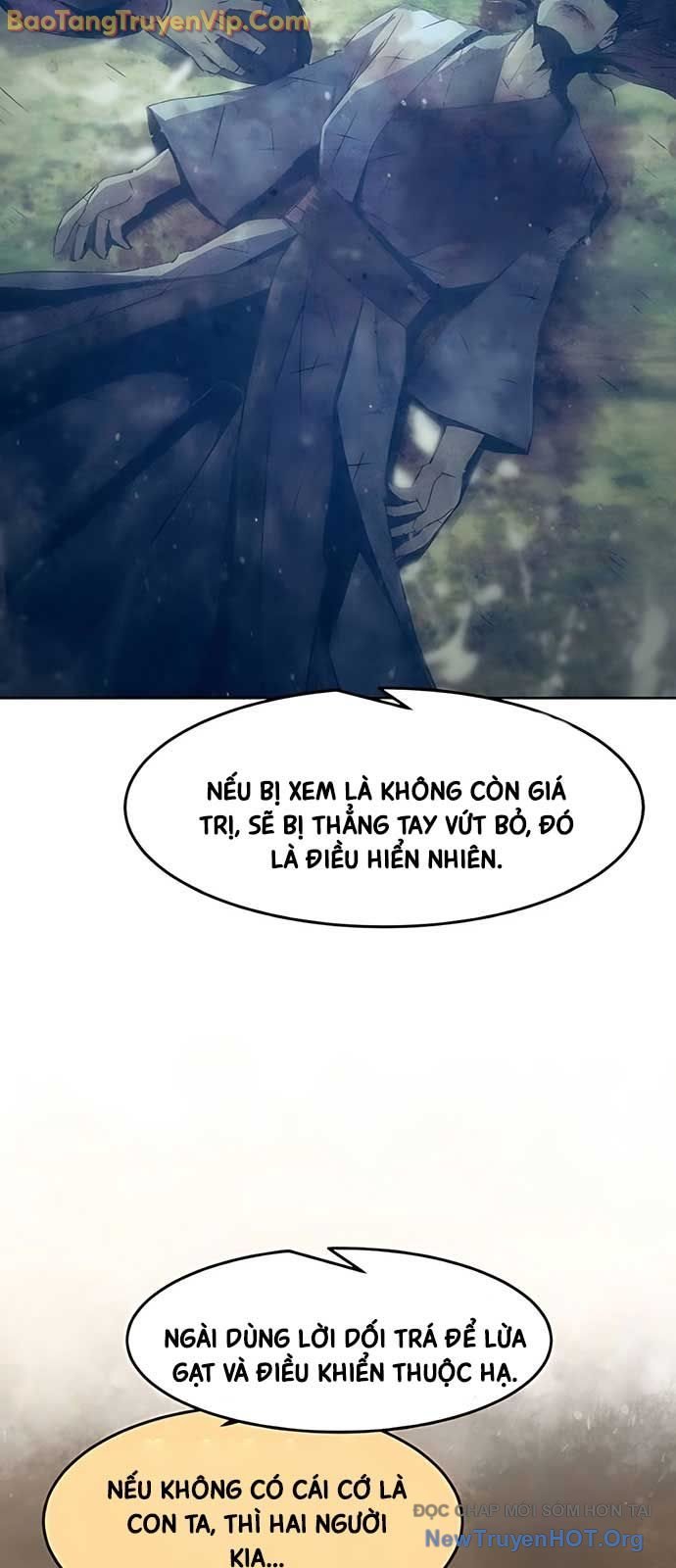Tiểu Gia Chủ Của Tứ Xuyên Đường Gia Trở Thành Kiếm Thần: Chapter 83.1