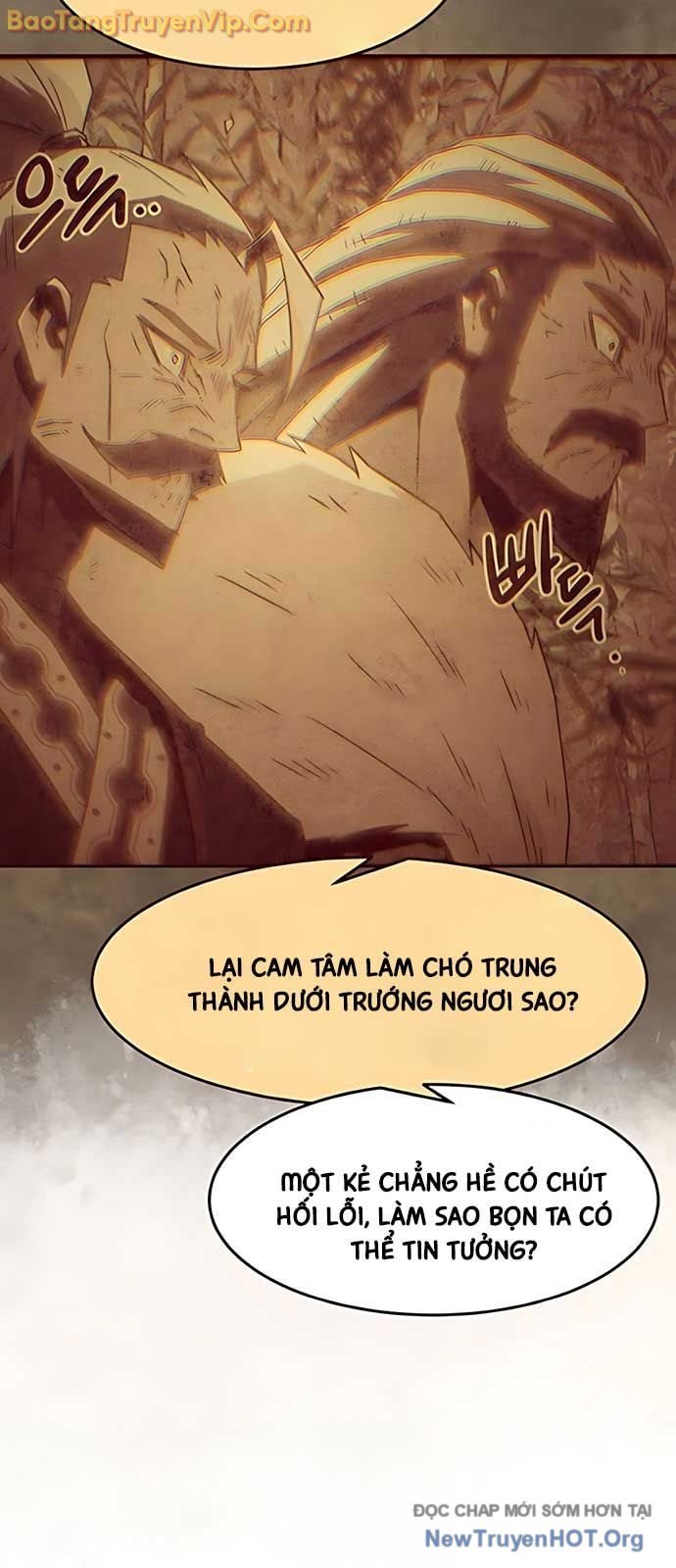 Tiểu Gia Chủ Của Tứ Xuyên Đường Gia Trở Thành Kiếm Thần: Chapter 83.1