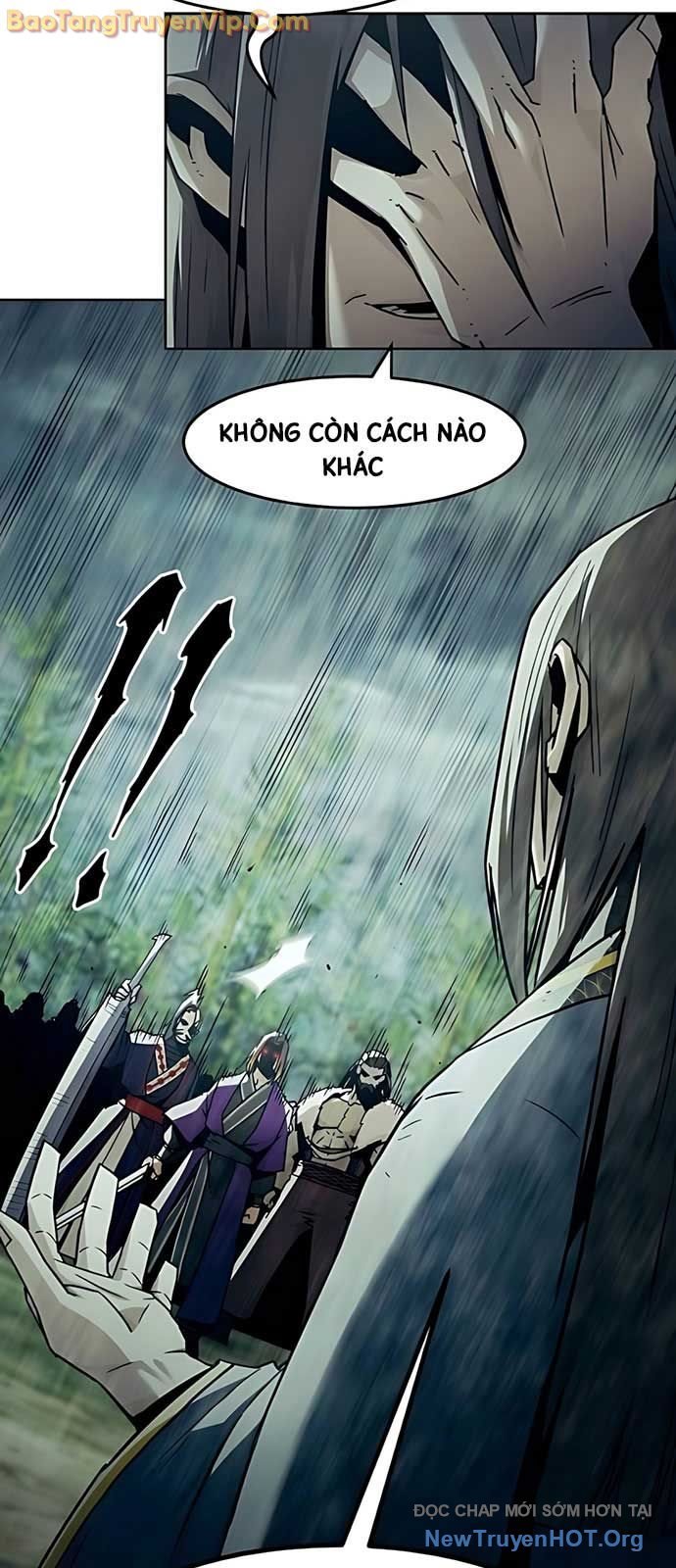 Tiểu Gia Chủ Của Tứ Xuyên Đường Gia Trở Thành Kiếm Thần: Chapter 83.1