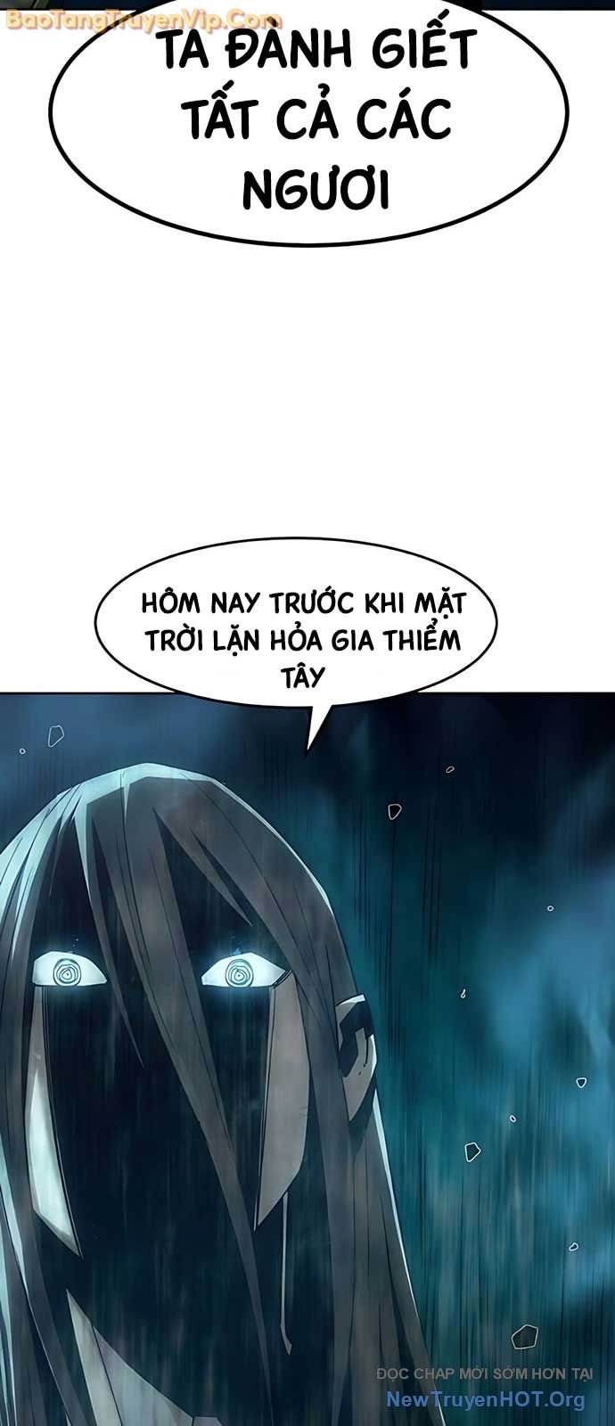 Tiểu Gia Chủ Của Tứ Xuyên Đường Gia Trở Thành Kiếm Thần: Chapter 83.1