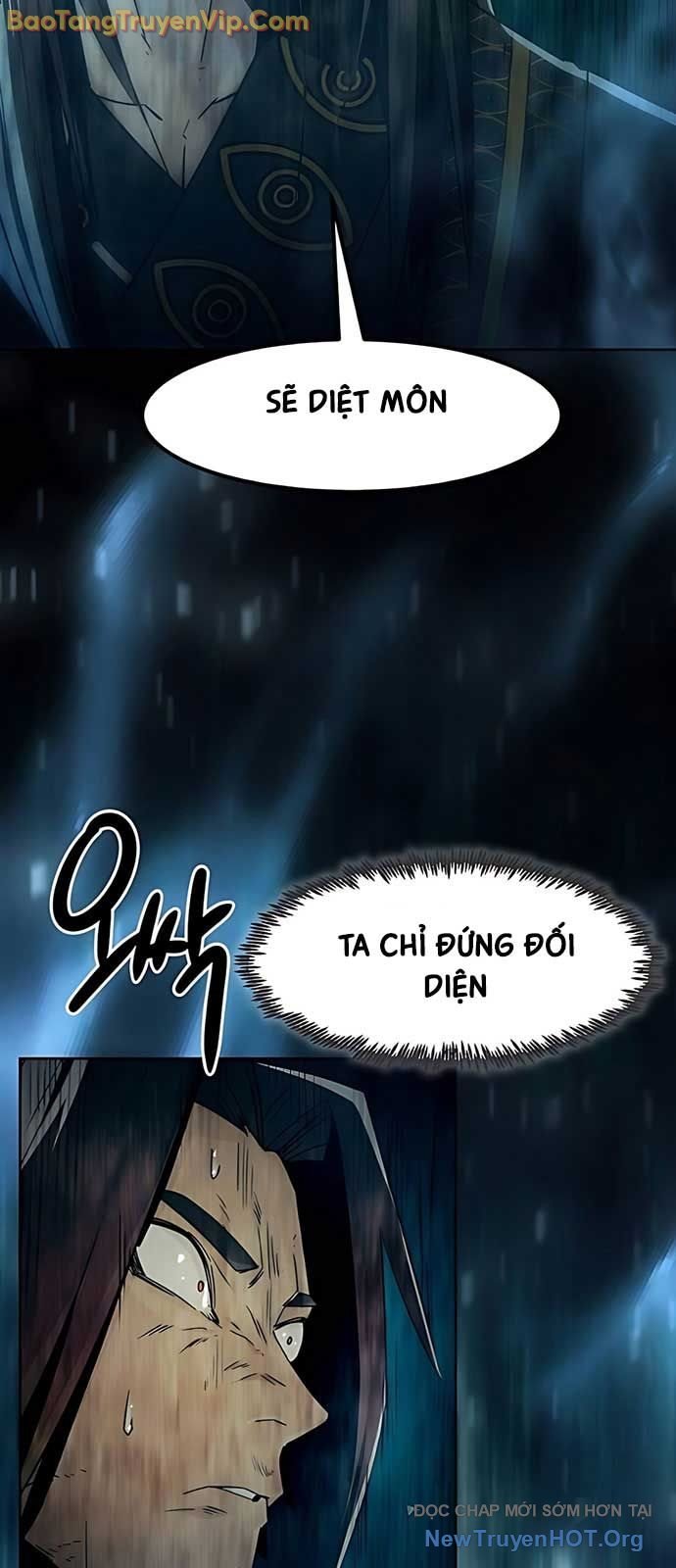 Tiểu Gia Chủ Của Tứ Xuyên Đường Gia Trở Thành Kiếm Thần: Chapter 83.1