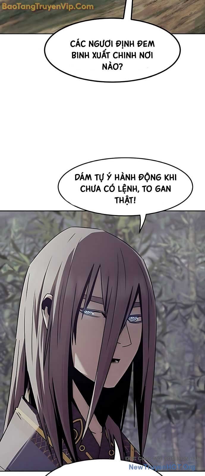 Tiểu Gia Chủ Của Tứ Xuyên Đường Gia Trở Thành Kiếm Thần: Chapter 83.1