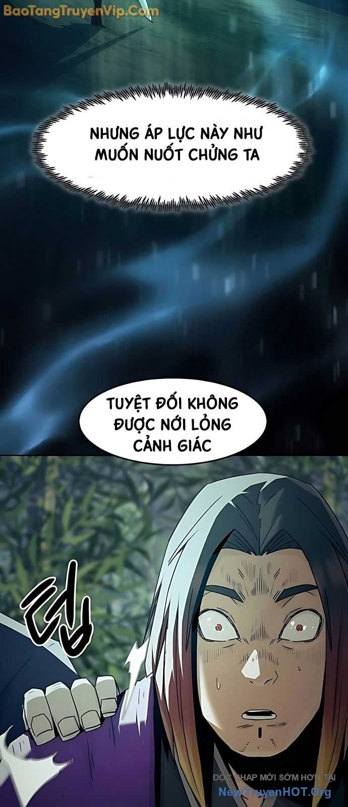 Tiểu Gia Chủ Của Tứ Xuyên Đường Gia Trở Thành Kiếm Thần: Chapter 83.1