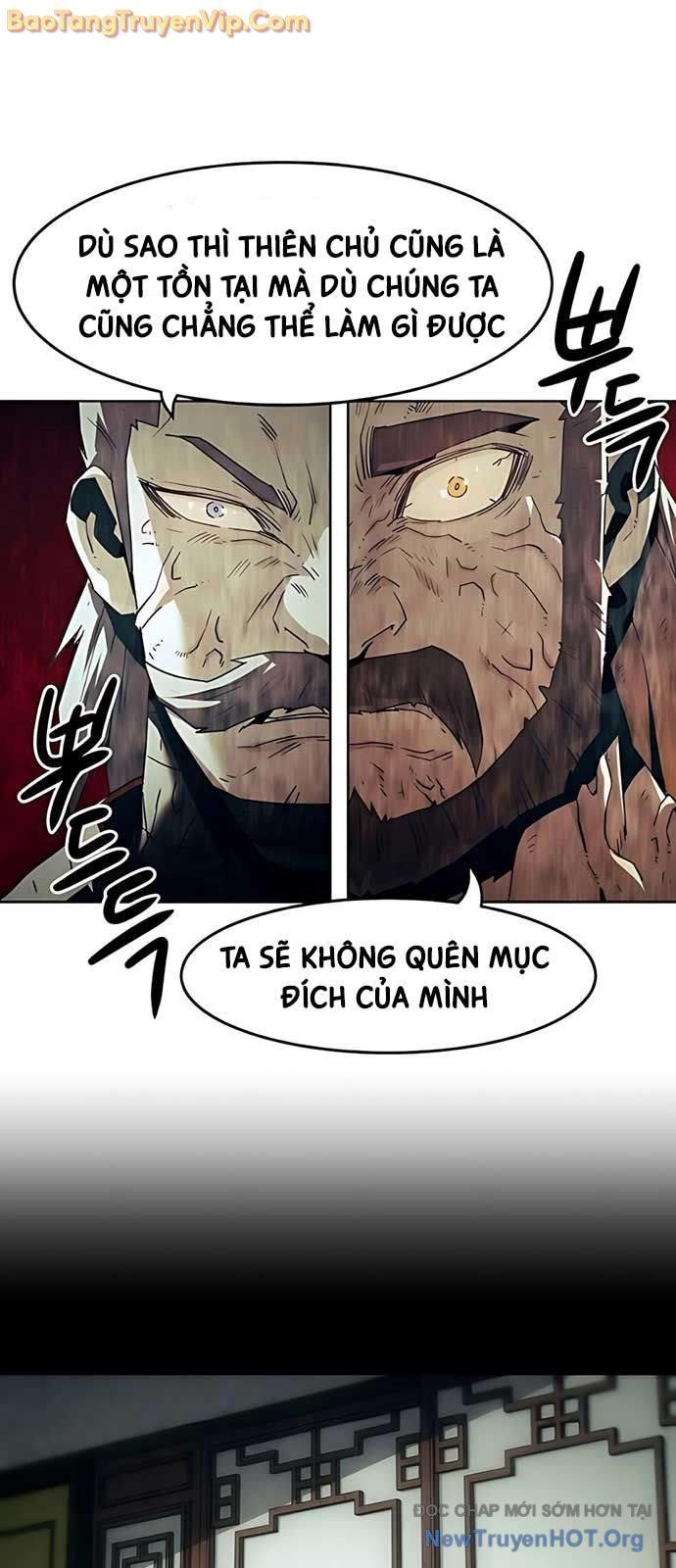 Tiểu Gia Chủ Của Tứ Xuyên Đường Gia Trở Thành Kiếm Thần: Chapter 83.1