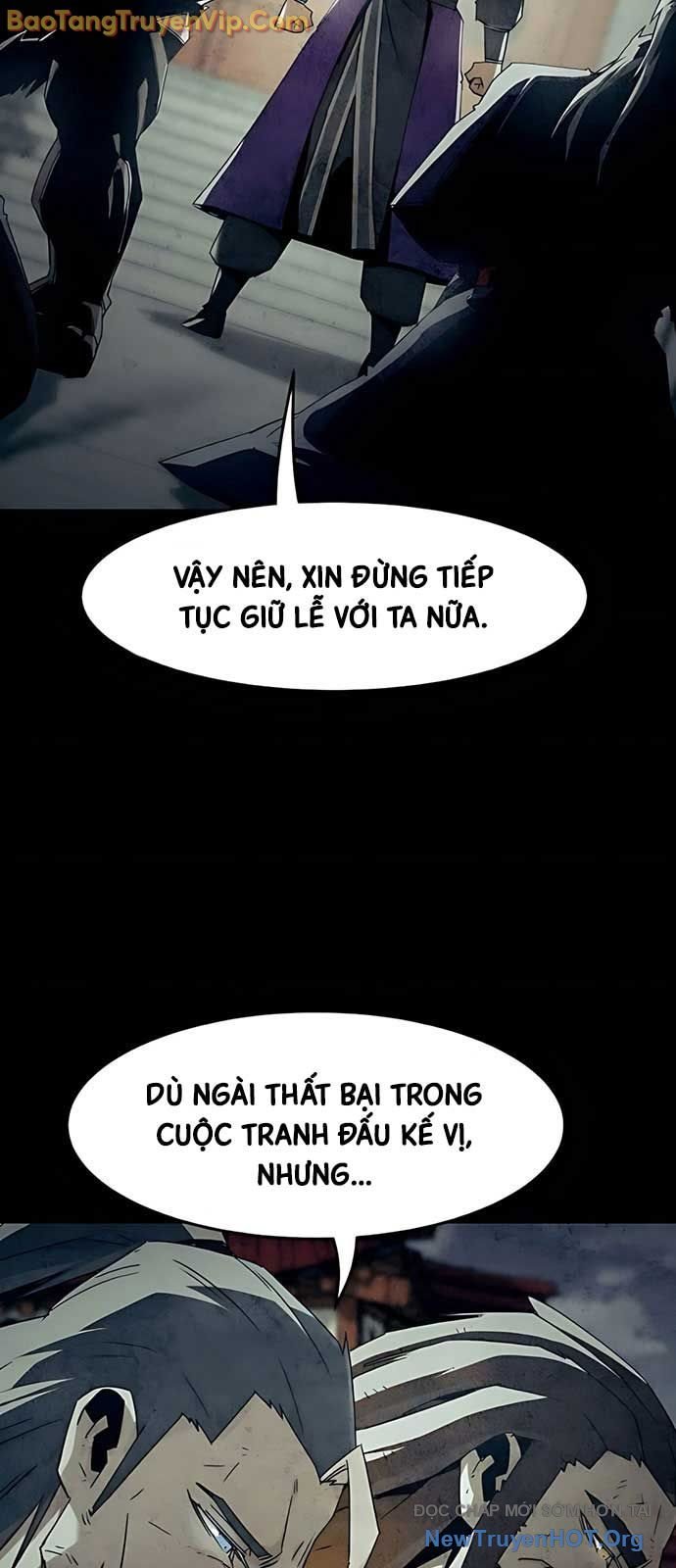 Tiểu Gia Chủ Của Tứ Xuyên Đường Gia Trở Thành Kiếm Thần: Chapter 83.1