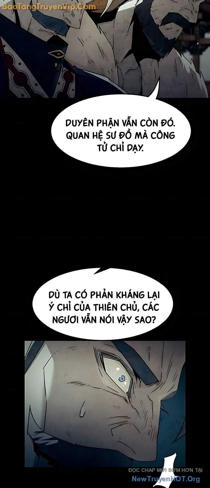 Tiểu Gia Chủ Của Tứ Xuyên Đường Gia Trở Thành Kiếm Thần: Chapter 83.1