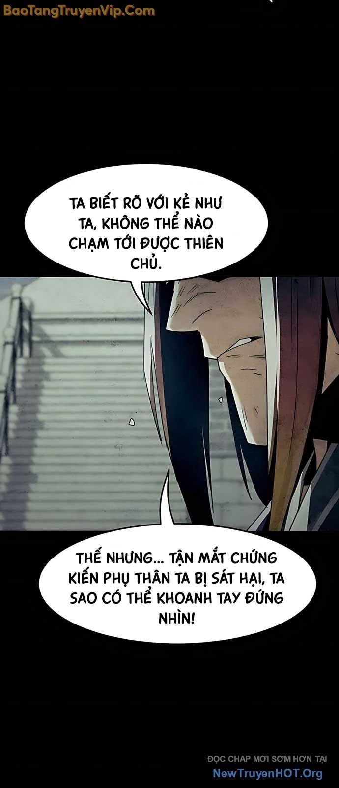 Tiểu Gia Chủ Của Tứ Xuyên Đường Gia Trở Thành Kiếm Thần: Chapter 83.1