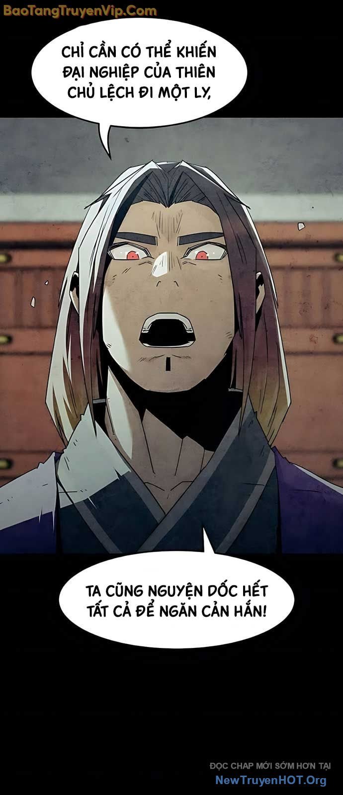 Tiểu Gia Chủ Của Tứ Xuyên Đường Gia Trở Thành Kiếm Thần: Chapter 83.1