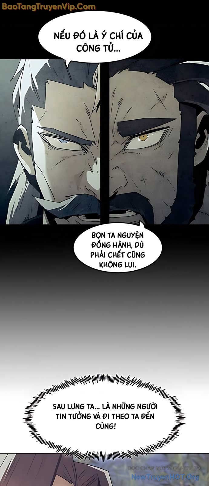 Tiểu Gia Chủ Của Tứ Xuyên Đường Gia Trở Thành Kiếm Thần: Chapter 83.1