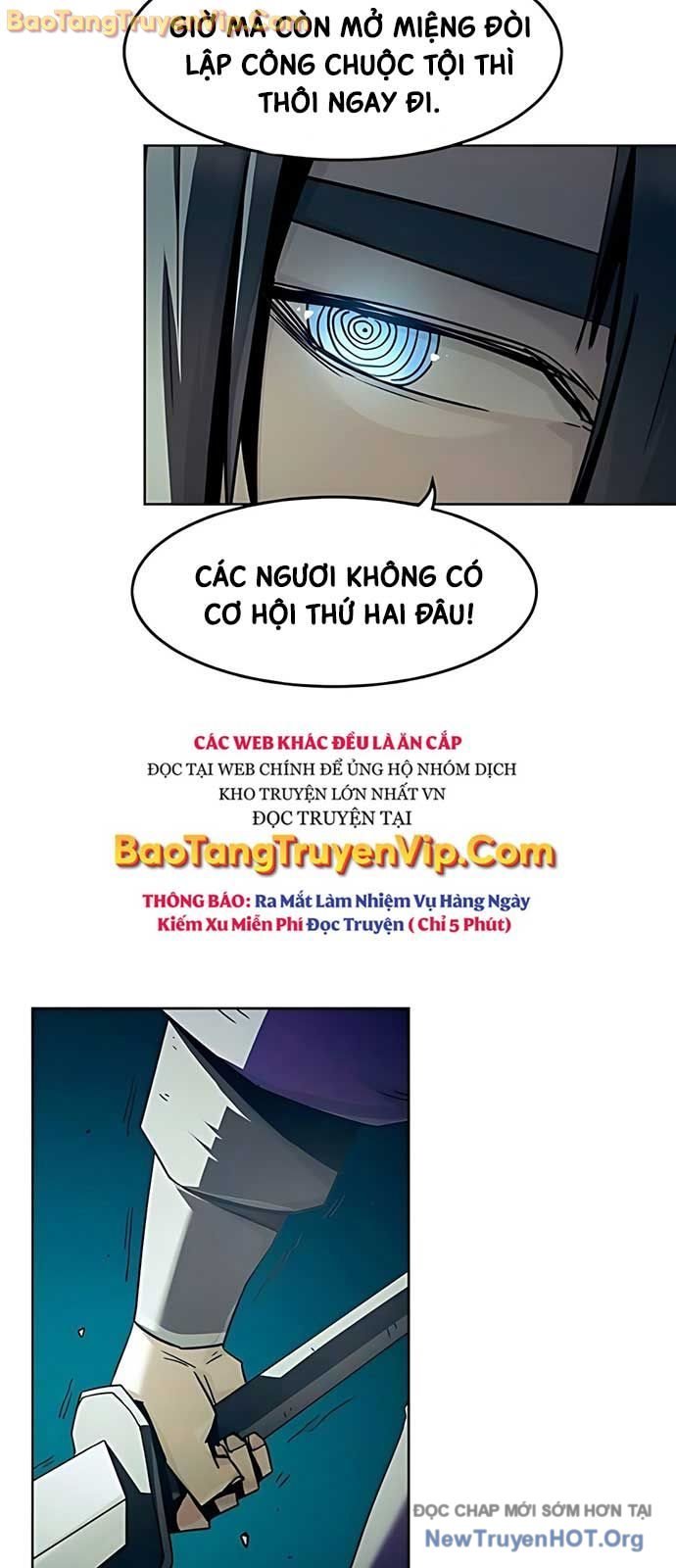 Tiểu Gia Chủ Của Tứ Xuyên Đường Gia Trở Thành Kiếm Thần: Chapter 83.1