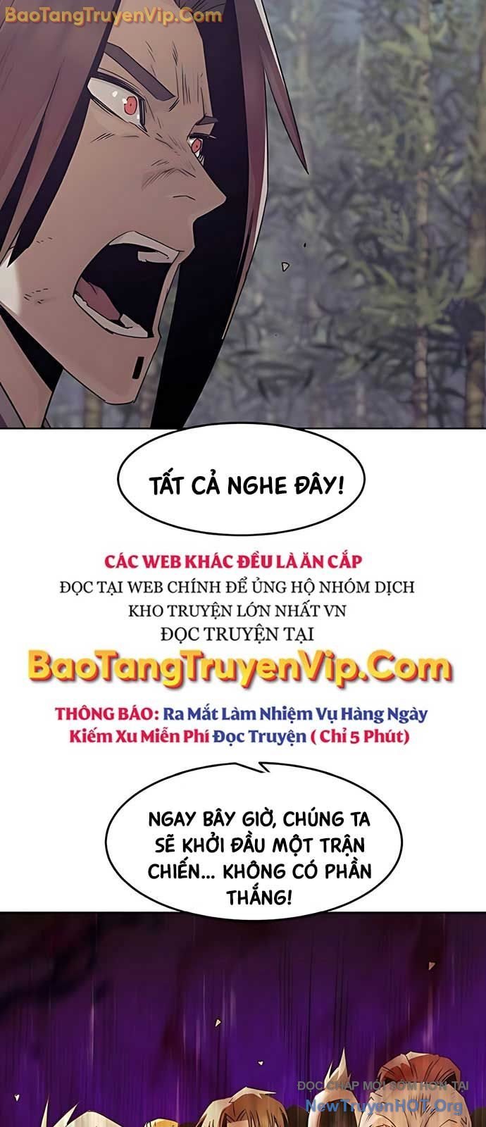 Tiểu Gia Chủ Của Tứ Xuyên Đường Gia Trở Thành Kiếm Thần: Chapter 83.1