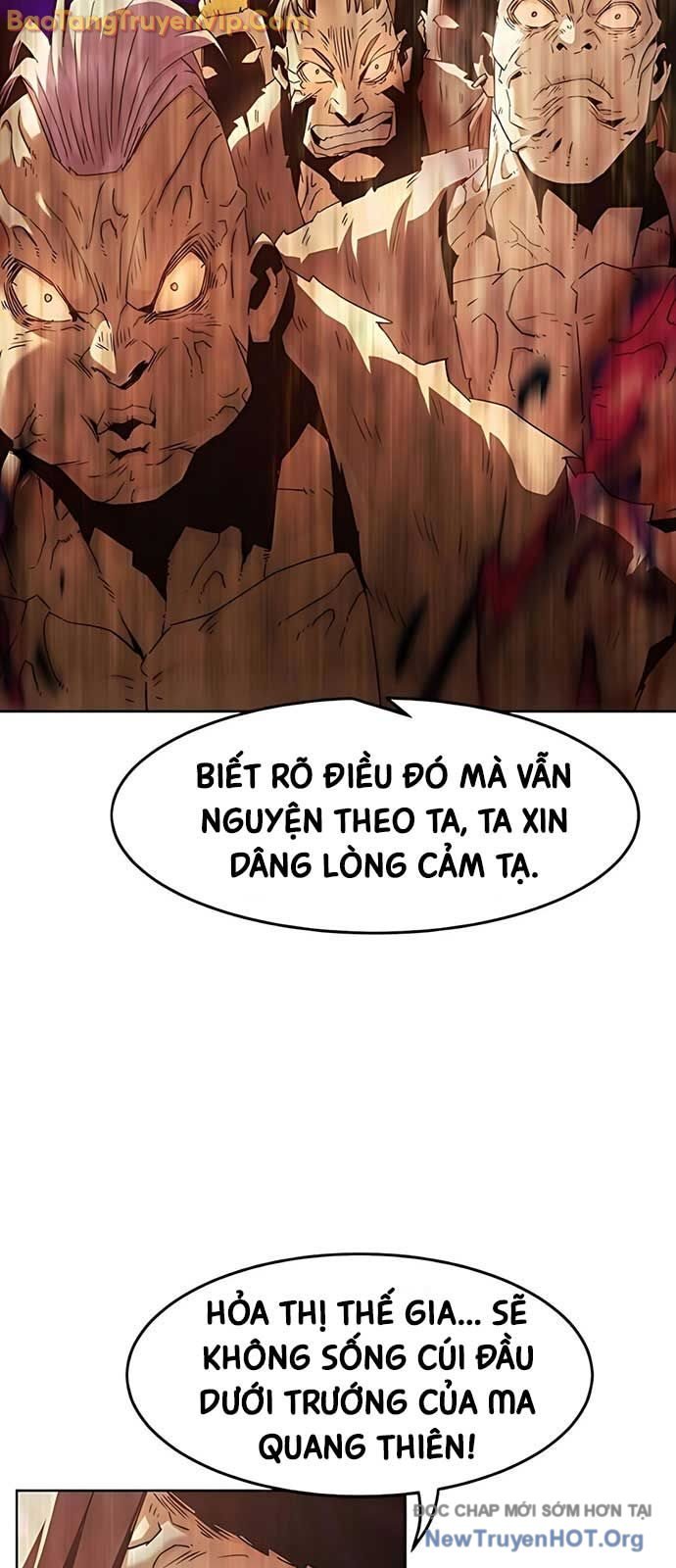 Tiểu Gia Chủ Của Tứ Xuyên Đường Gia Trở Thành Kiếm Thần: Chapter 83.1