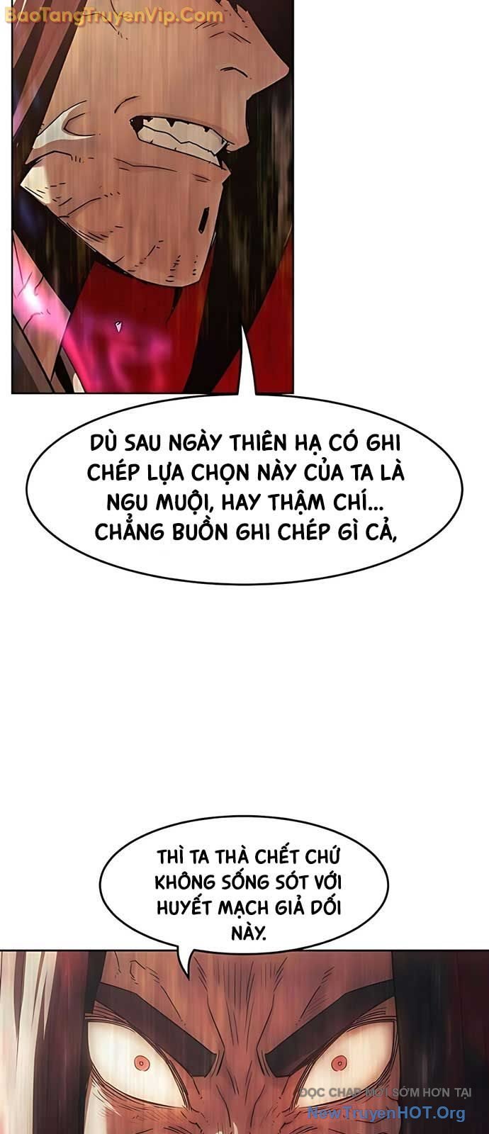 Tiểu Gia Chủ Của Tứ Xuyên Đường Gia Trở Thành Kiếm Thần: Chapter 83.1