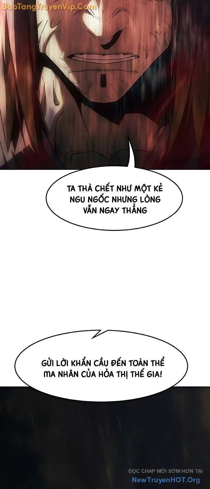 Tiểu Gia Chủ Của Tứ Xuyên Đường Gia Trở Thành Kiếm Thần: Chapter 83.1