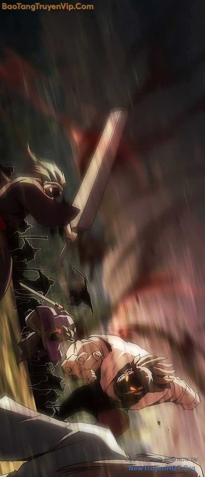 Tiểu Gia Chủ Của Tứ Xuyên Đường Gia Trở Thành Kiếm Thần: Chapter 83.1