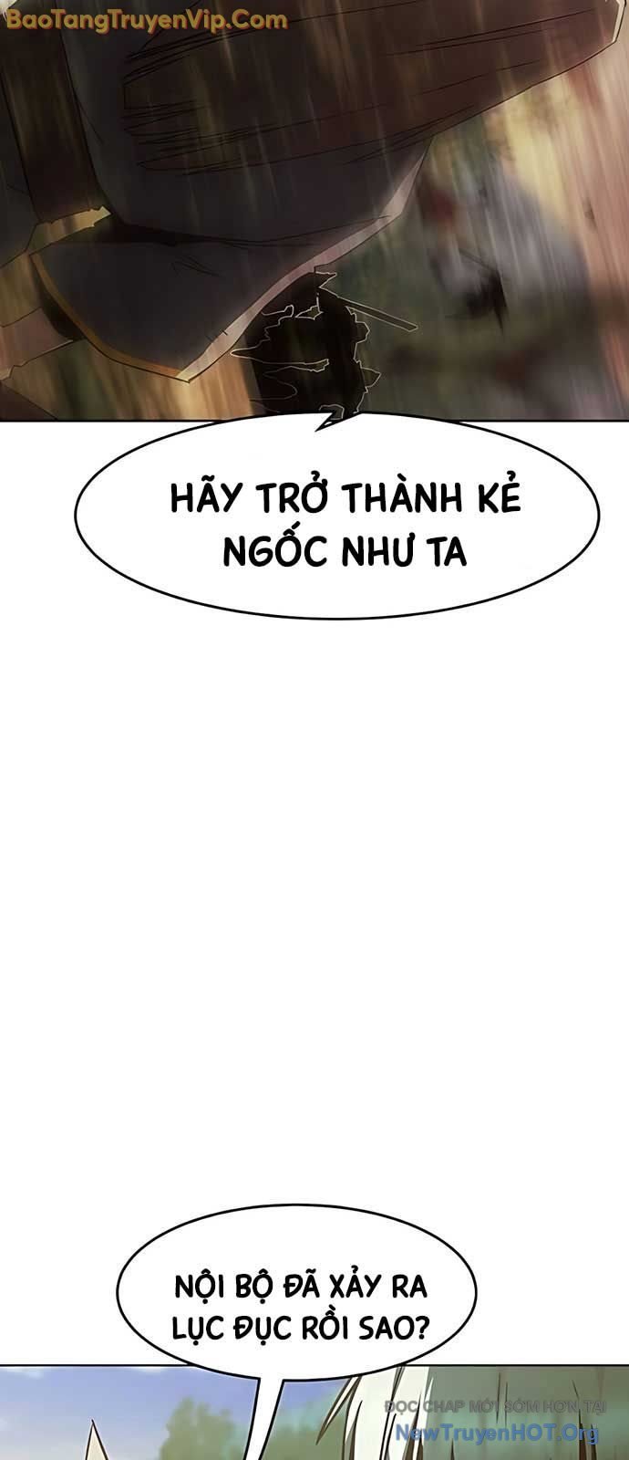 Tiểu Gia Chủ Của Tứ Xuyên Đường Gia Trở Thành Kiếm Thần: Chapter 83.1