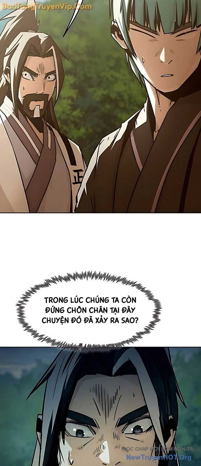 Tiểu Gia Chủ Của Tứ Xuyên Đường Gia Trở Thành Kiếm Thần: Chapter 83.1