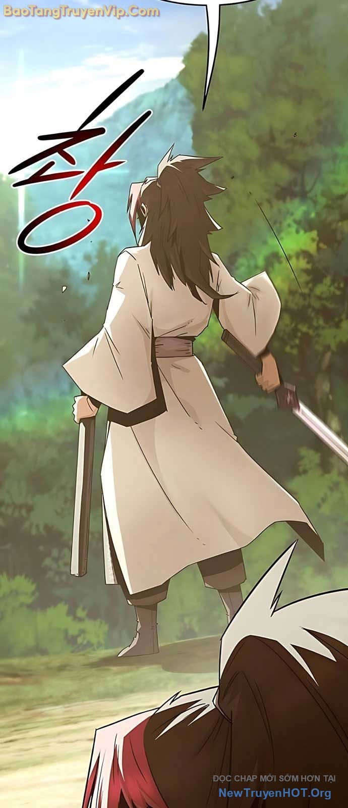 Tiểu Gia Chủ Của Tứ Xuyên Đường Gia Trở Thành Kiếm Thần: Chapter 83.1