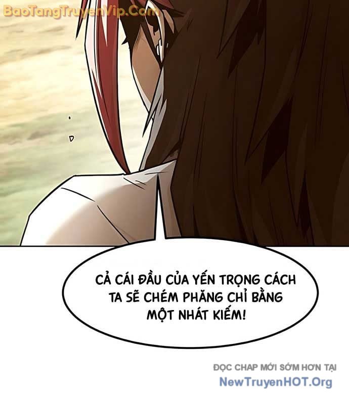 Tiểu Gia Chủ Của Tứ Xuyên Đường Gia Trở Thành Kiếm Thần: Chapter 83.1