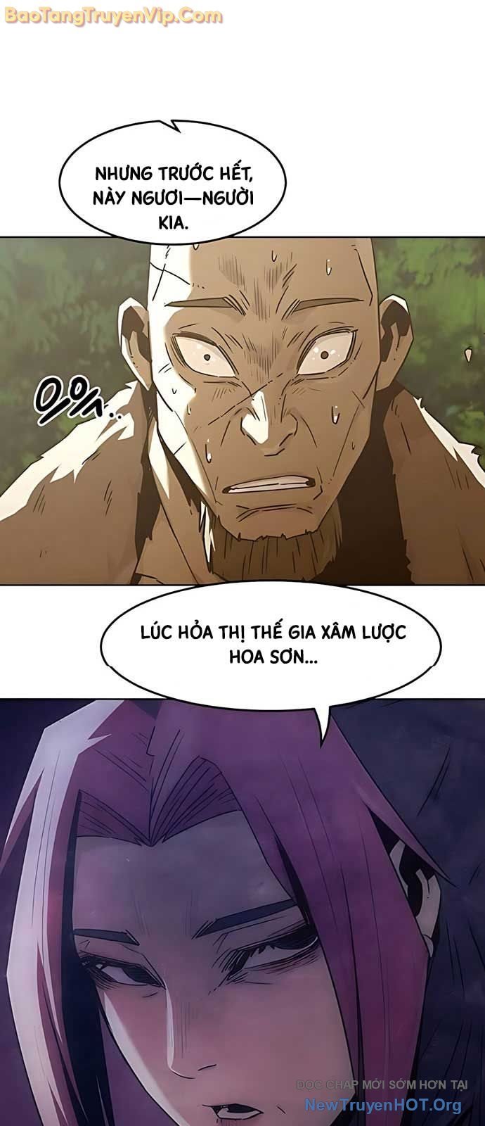 Tiểu Gia Chủ Của Tứ Xuyên Đường Gia Trở Thành Kiếm Thần: Chapter 83.1