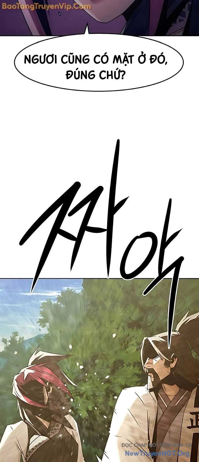 Tiểu Gia Chủ Của Tứ Xuyên Đường Gia Trở Thành Kiếm Thần: Chapter 83.1
