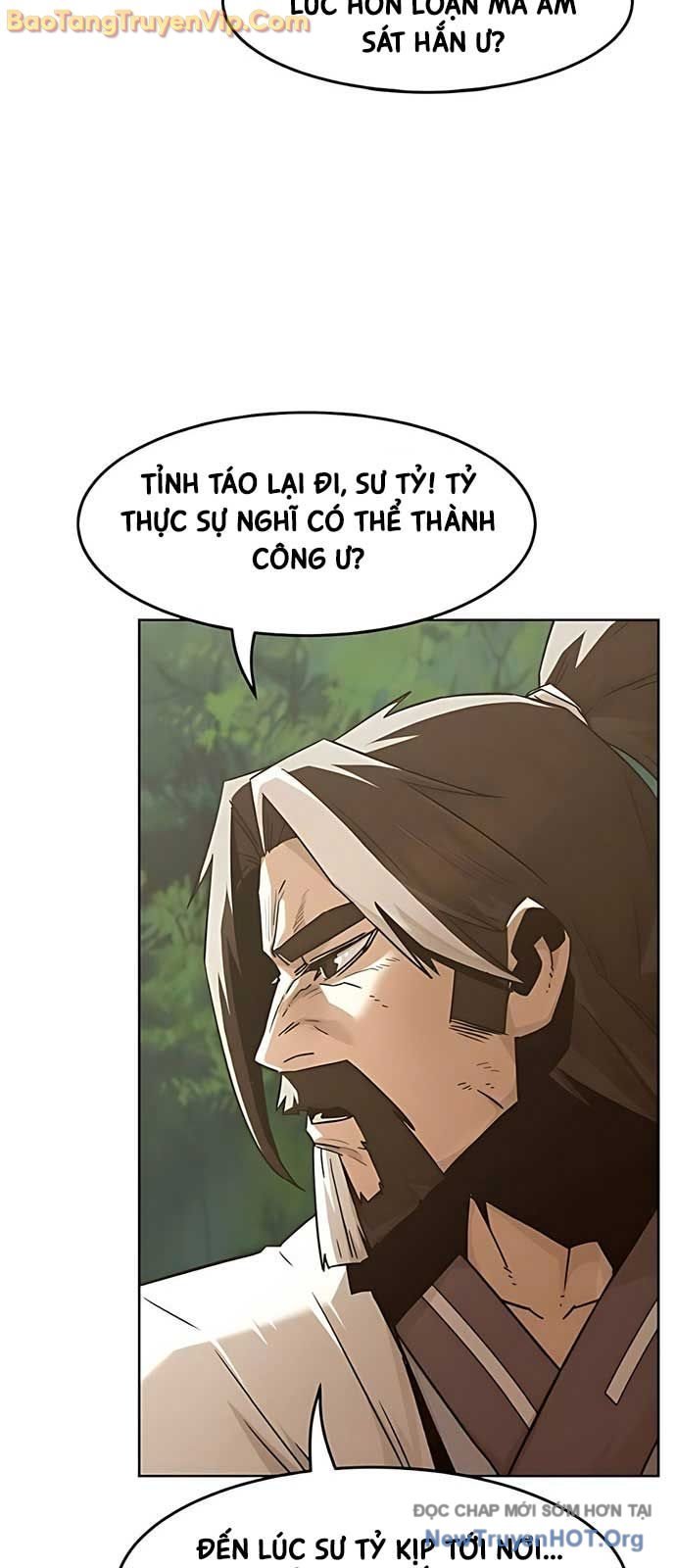 Tiểu Gia Chủ Của Tứ Xuyên Đường Gia Trở Thành Kiếm Thần: Chapter 83.1