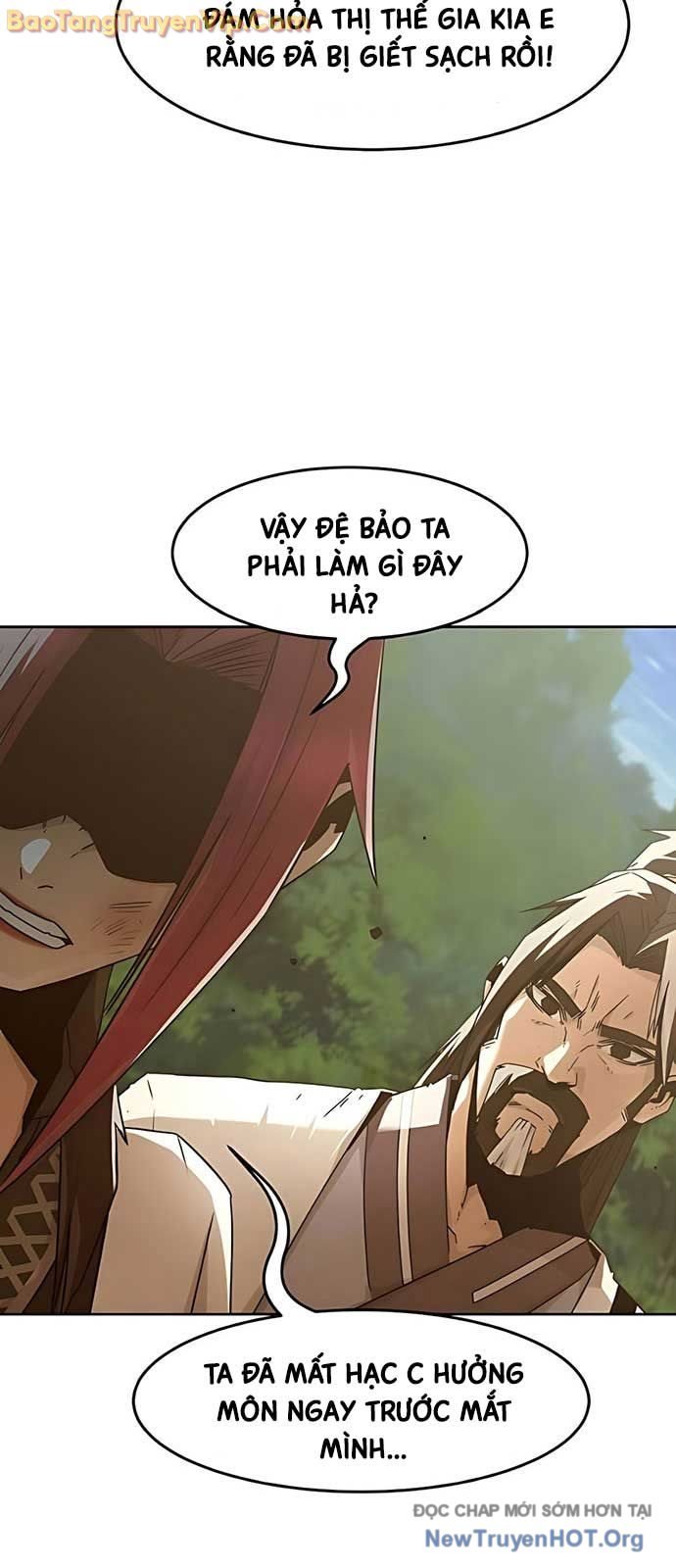 Tiểu Gia Chủ Của Tứ Xuyên Đường Gia Trở Thành Kiếm Thần: Chapter 83.1