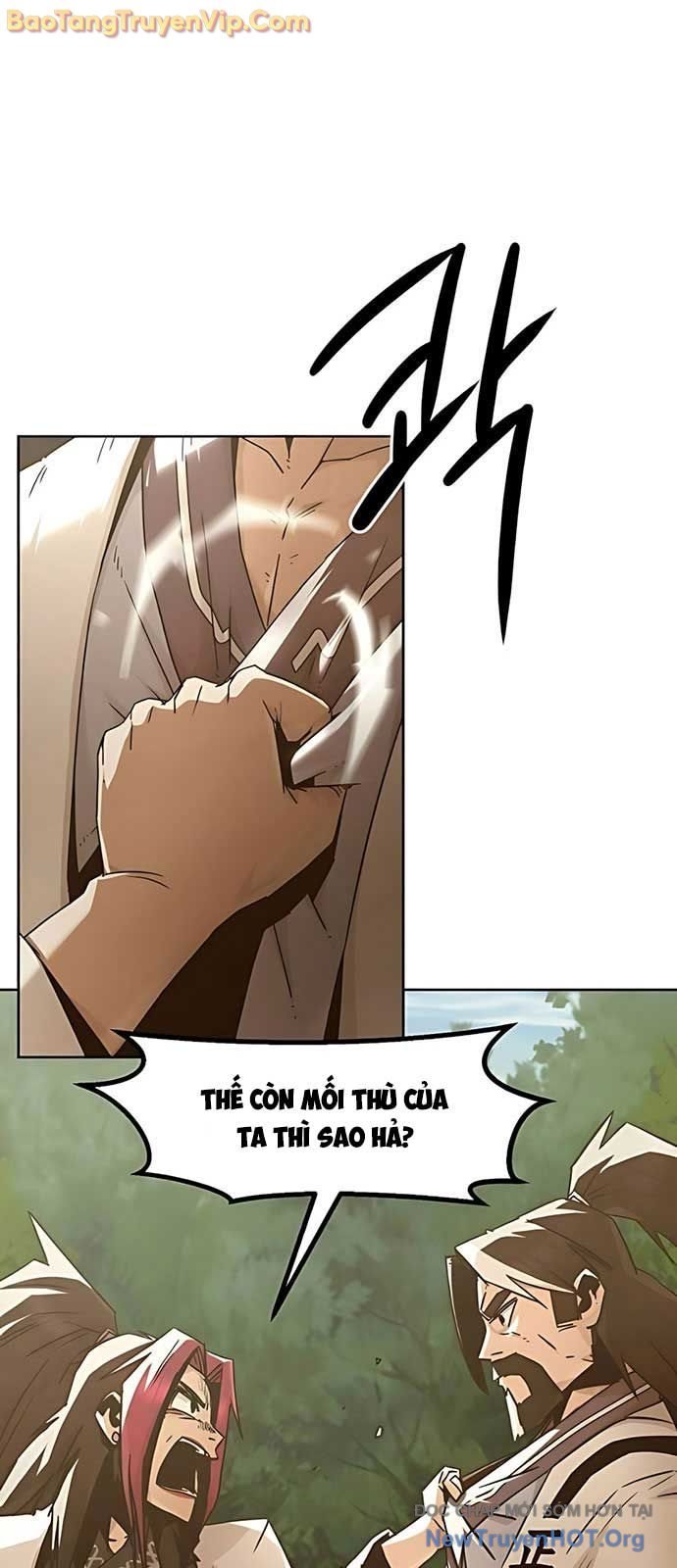Tiểu Gia Chủ Của Tứ Xuyên Đường Gia Trở Thành Kiếm Thần: Chapter 83.1