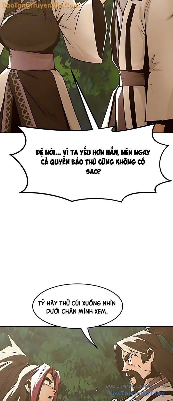 Tiểu Gia Chủ Của Tứ Xuyên Đường Gia Trở Thành Kiếm Thần: Chapter 83.1