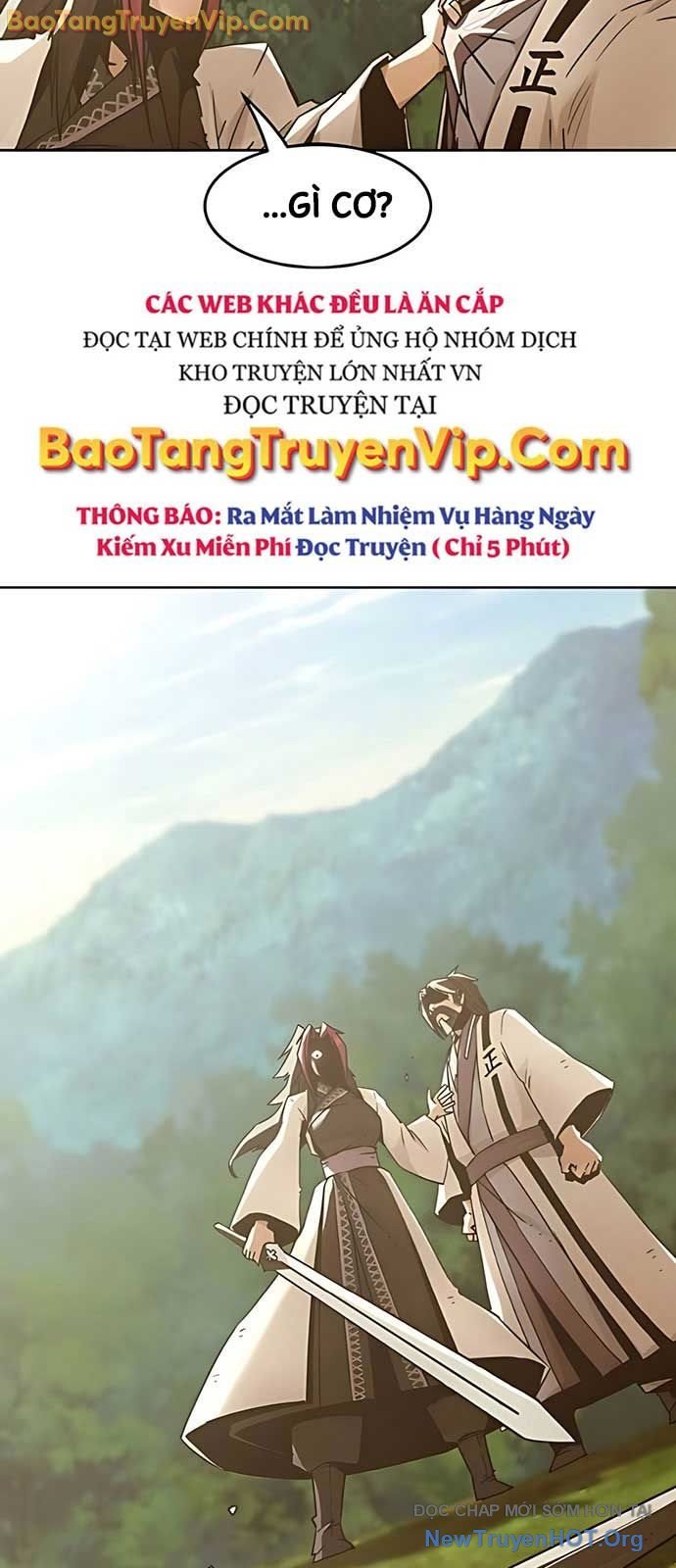 Tiểu Gia Chủ Của Tứ Xuyên Đường Gia Trở Thành Kiếm Thần: Chapter 83.1