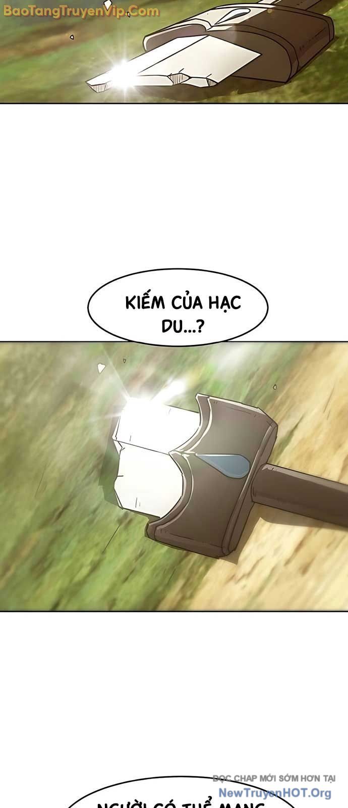 Tiểu Gia Chủ Của Tứ Xuyên Đường Gia Trở Thành Kiếm Thần: Chapter 83.1