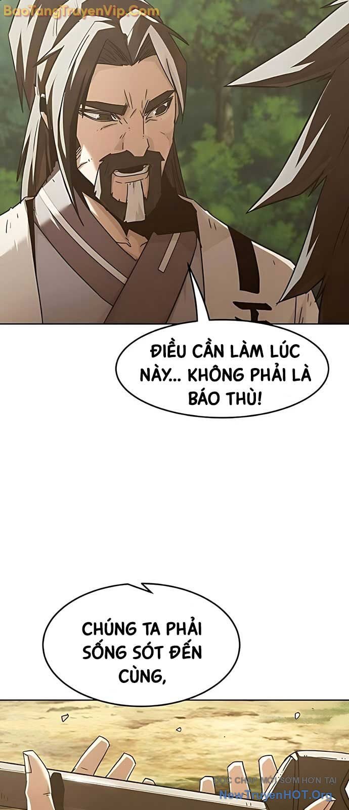 Tiểu Gia Chủ Của Tứ Xuyên Đường Gia Trở Thành Kiếm Thần: Chapter 83.1