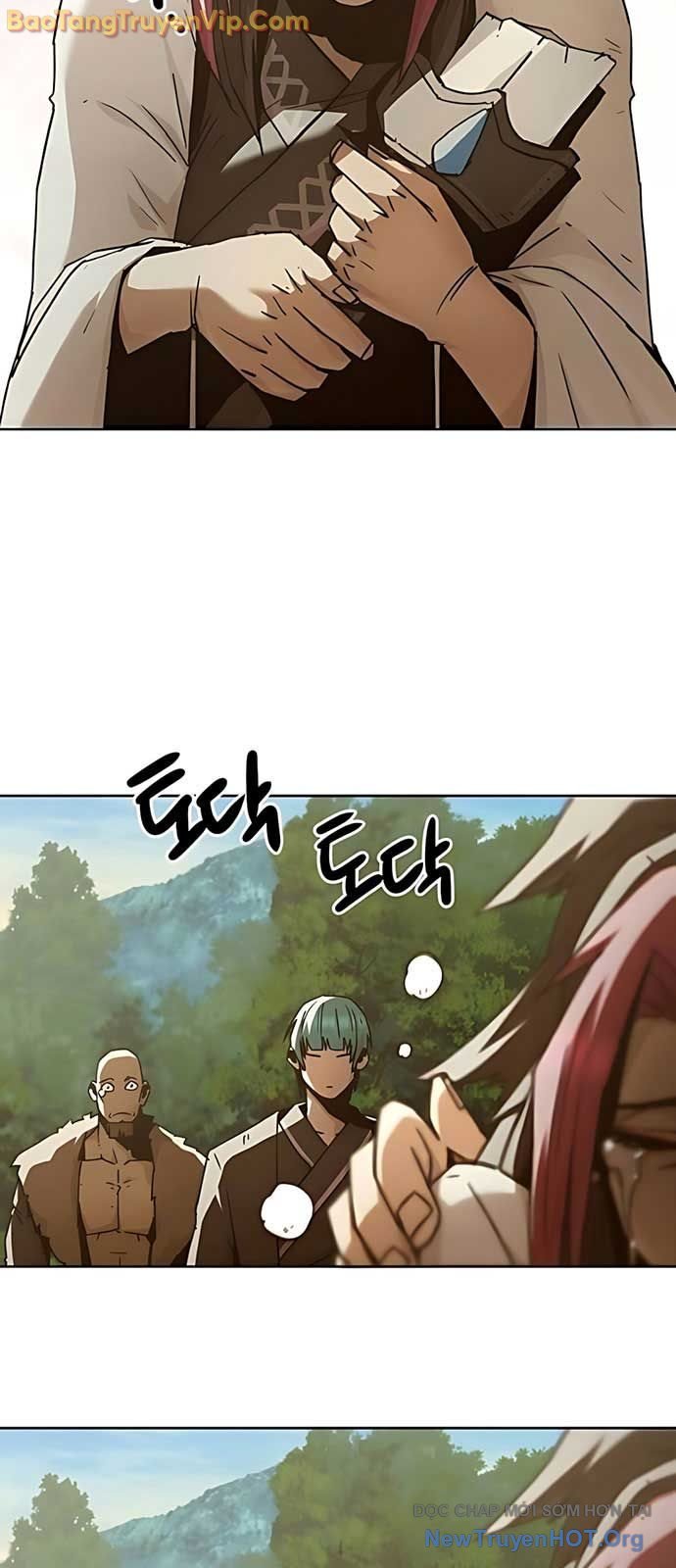 Tiểu Gia Chủ Của Tứ Xuyên Đường Gia Trở Thành Kiếm Thần: Chapter 83.1