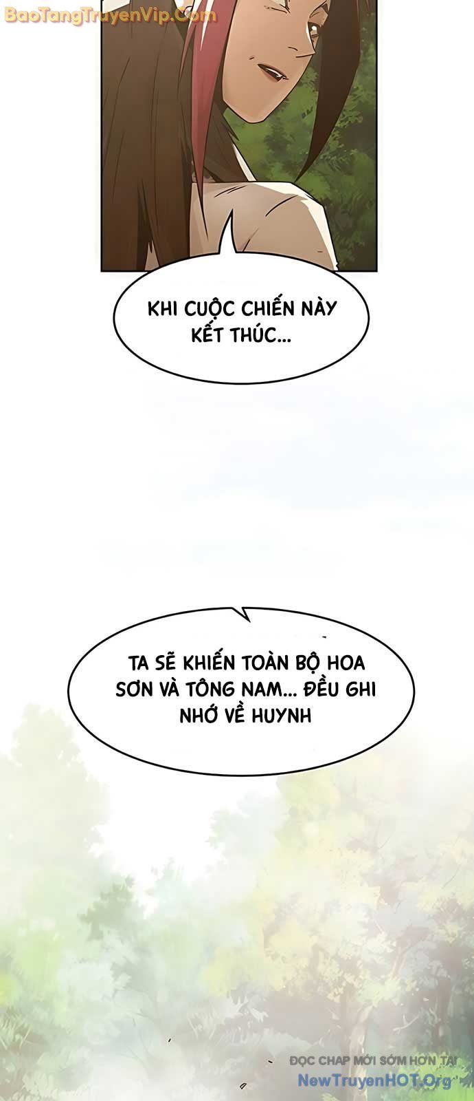 Tiểu Gia Chủ Của Tứ Xuyên Đường Gia Trở Thành Kiếm Thần: Chapter 83.1