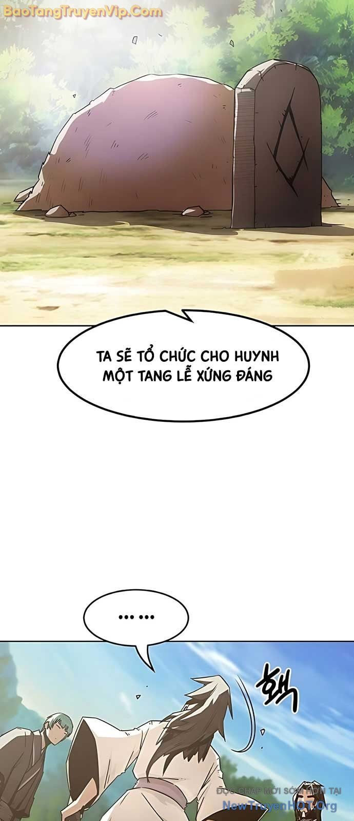 Tiểu Gia Chủ Của Tứ Xuyên Đường Gia Trở Thành Kiếm Thần: Chapter 83.1