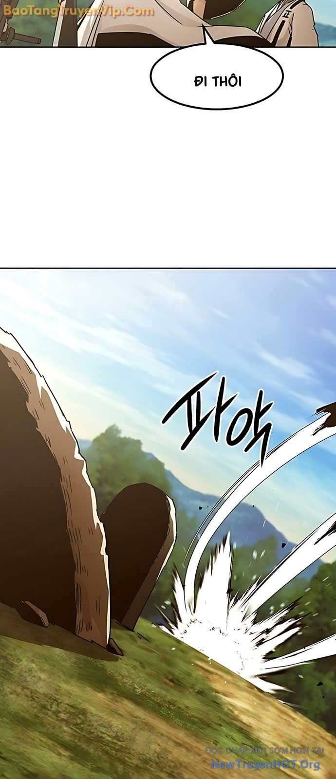 Tiểu Gia Chủ Của Tứ Xuyên Đường Gia Trở Thành Kiếm Thần: Chapter 83.1