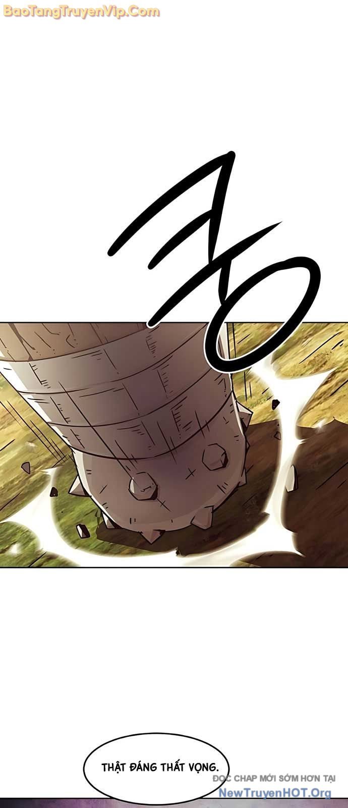 Tiểu Gia Chủ Của Tứ Xuyên Đường Gia Trở Thành Kiếm Thần: Chapter 83.1