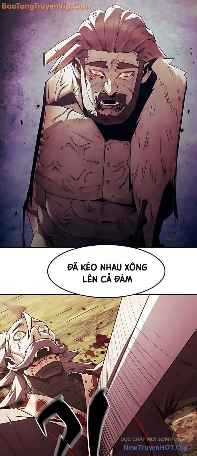 Tiểu Gia Chủ Của Tứ Xuyên Đường Gia Trở Thành Kiếm Thần: Chapter 83.1