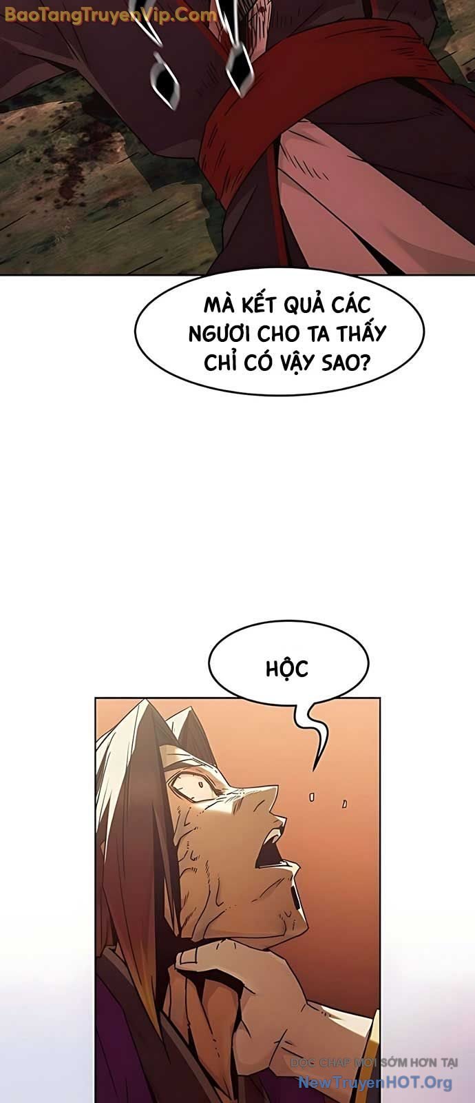 Tiểu Gia Chủ Của Tứ Xuyên Đường Gia Trở Thành Kiếm Thần: Chapter 83.1