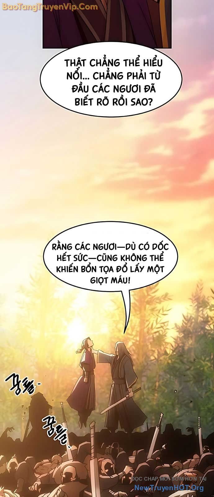 Tiểu Gia Chủ Của Tứ Xuyên Đường Gia Trở Thành Kiếm Thần: Chapter 83.1
