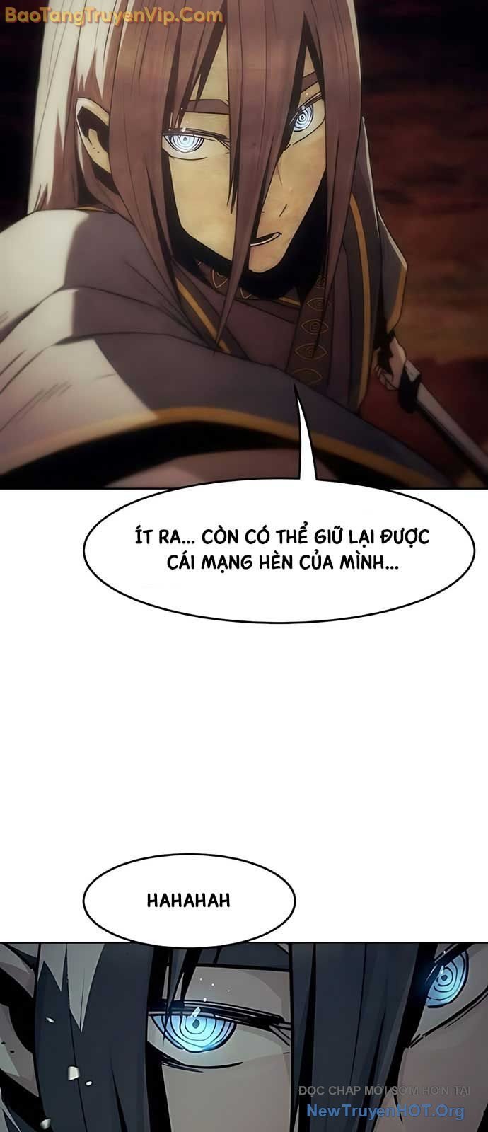 Tiểu Gia Chủ Của Tứ Xuyên Đường Gia Trở Thành Kiếm Thần: Chapter 83.1