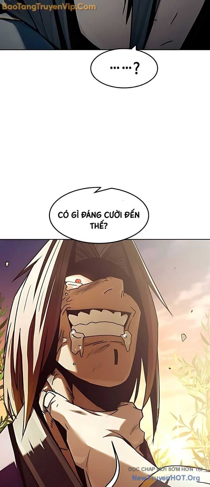 Tiểu Gia Chủ Của Tứ Xuyên Đường Gia Trở Thành Kiếm Thần: Chapter 83.1