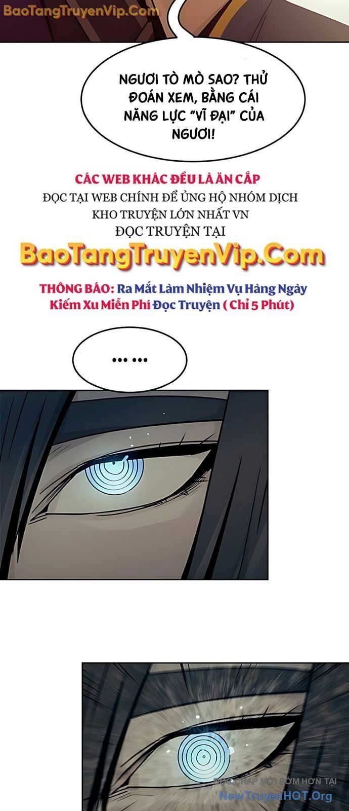 Tiểu Gia Chủ Của Tứ Xuyên Đường Gia Trở Thành Kiếm Thần: Chapter 83.1