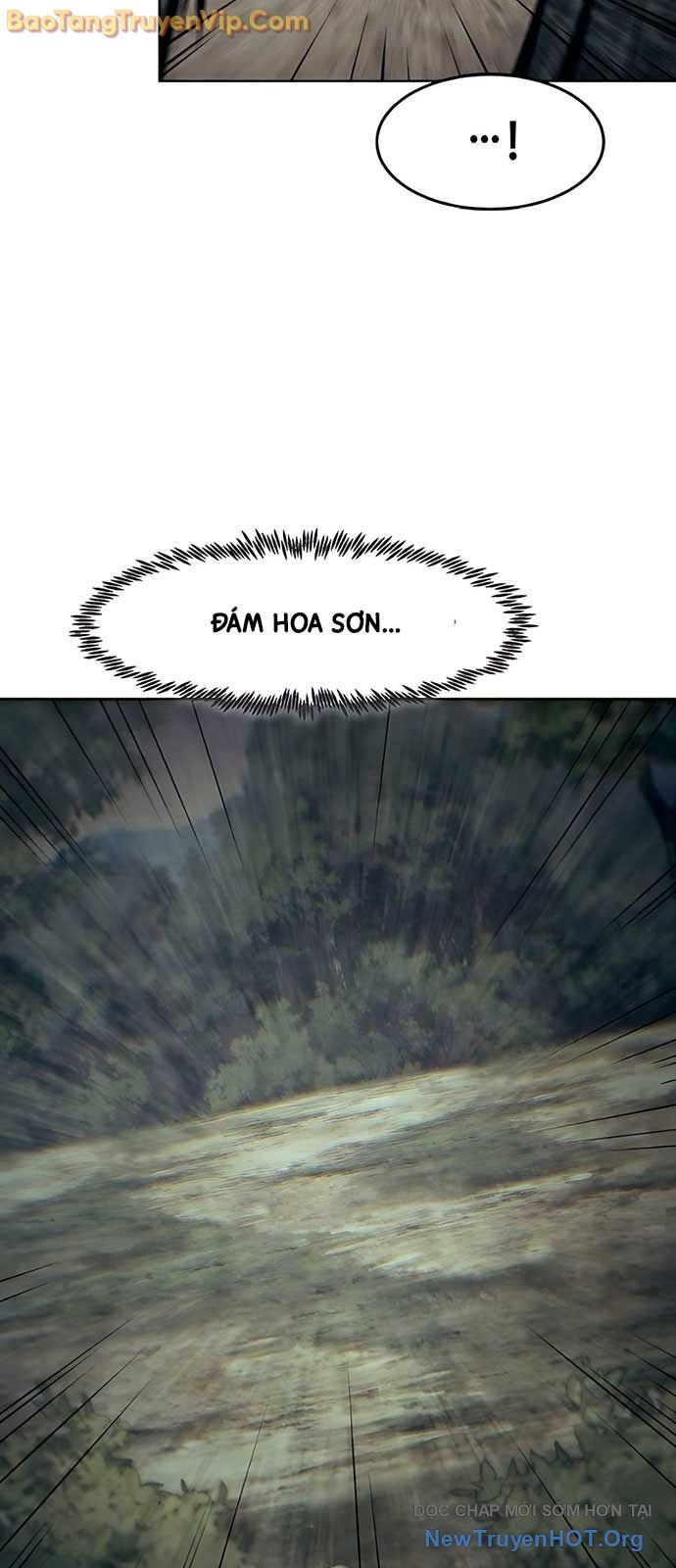 Tiểu Gia Chủ Của Tứ Xuyên Đường Gia Trở Thành Kiếm Thần: Chapter 83.1