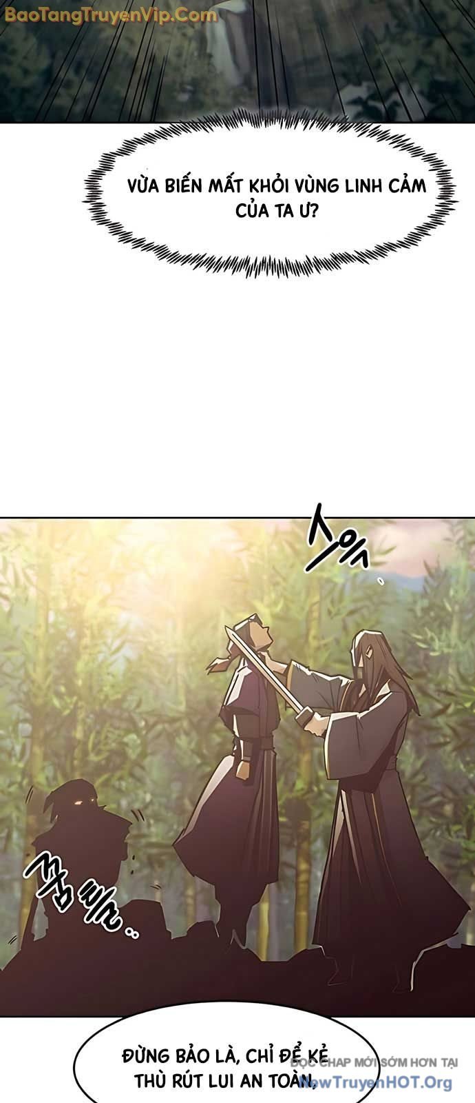 Tiểu Gia Chủ Của Tứ Xuyên Đường Gia Trở Thành Kiếm Thần: Chapter 83.1