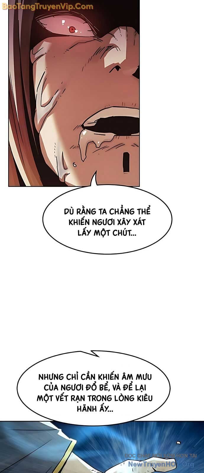 Tiểu Gia Chủ Của Tứ Xuyên Đường Gia Trở Thành Kiếm Thần: Chapter 83.1