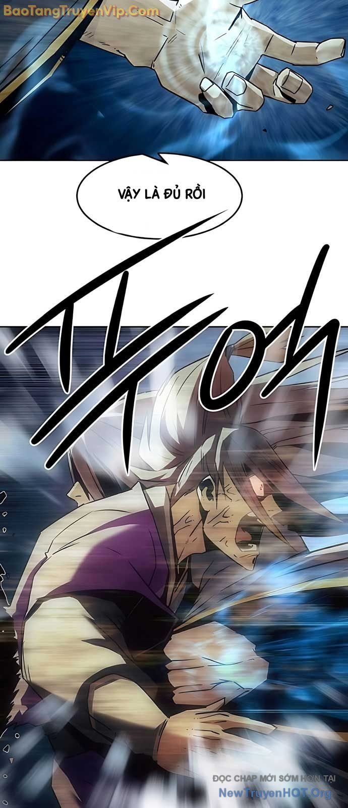 Tiểu Gia Chủ Của Tứ Xuyên Đường Gia Trở Thành Kiếm Thần: Chapter 83.1