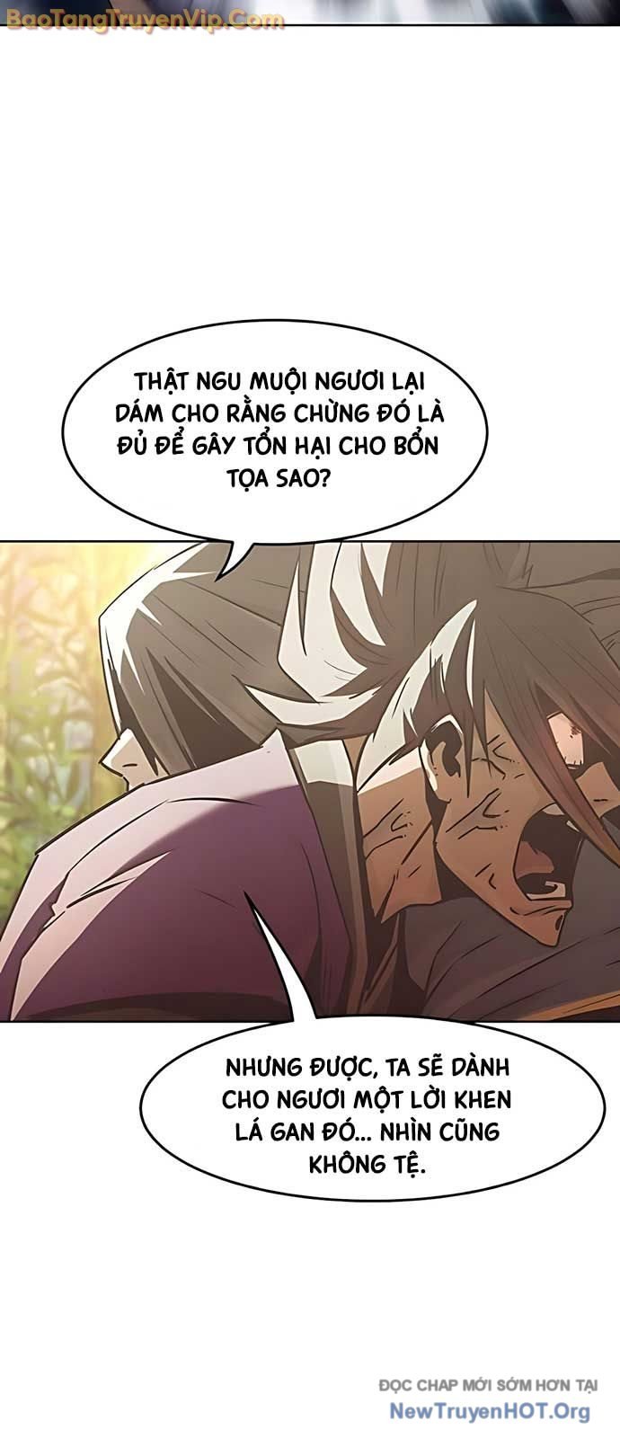 Tiểu Gia Chủ Của Tứ Xuyên Đường Gia Trở Thành Kiếm Thần: Chapter 83.1